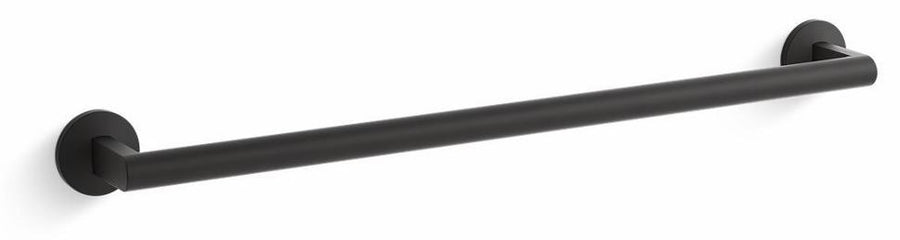 78373-BL product image.
