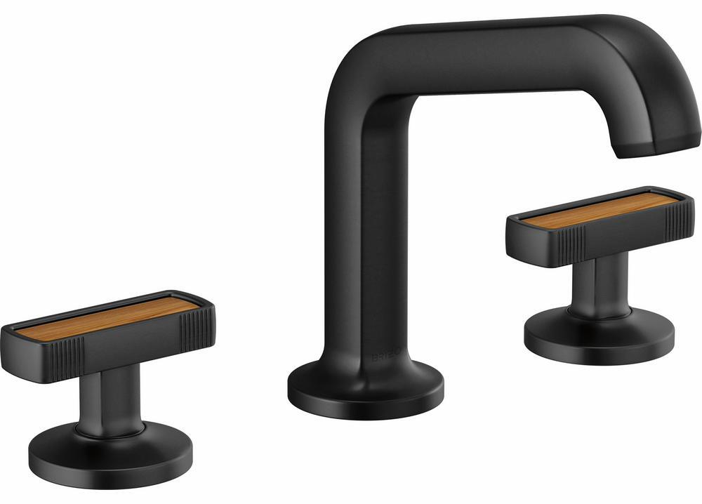 HI5306-BLWD product image.