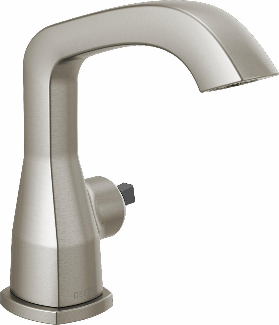 576-SSLPU-LHP-DST product image.