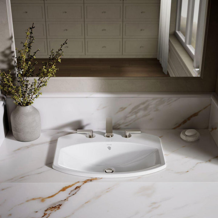 2351-8-0 product image.