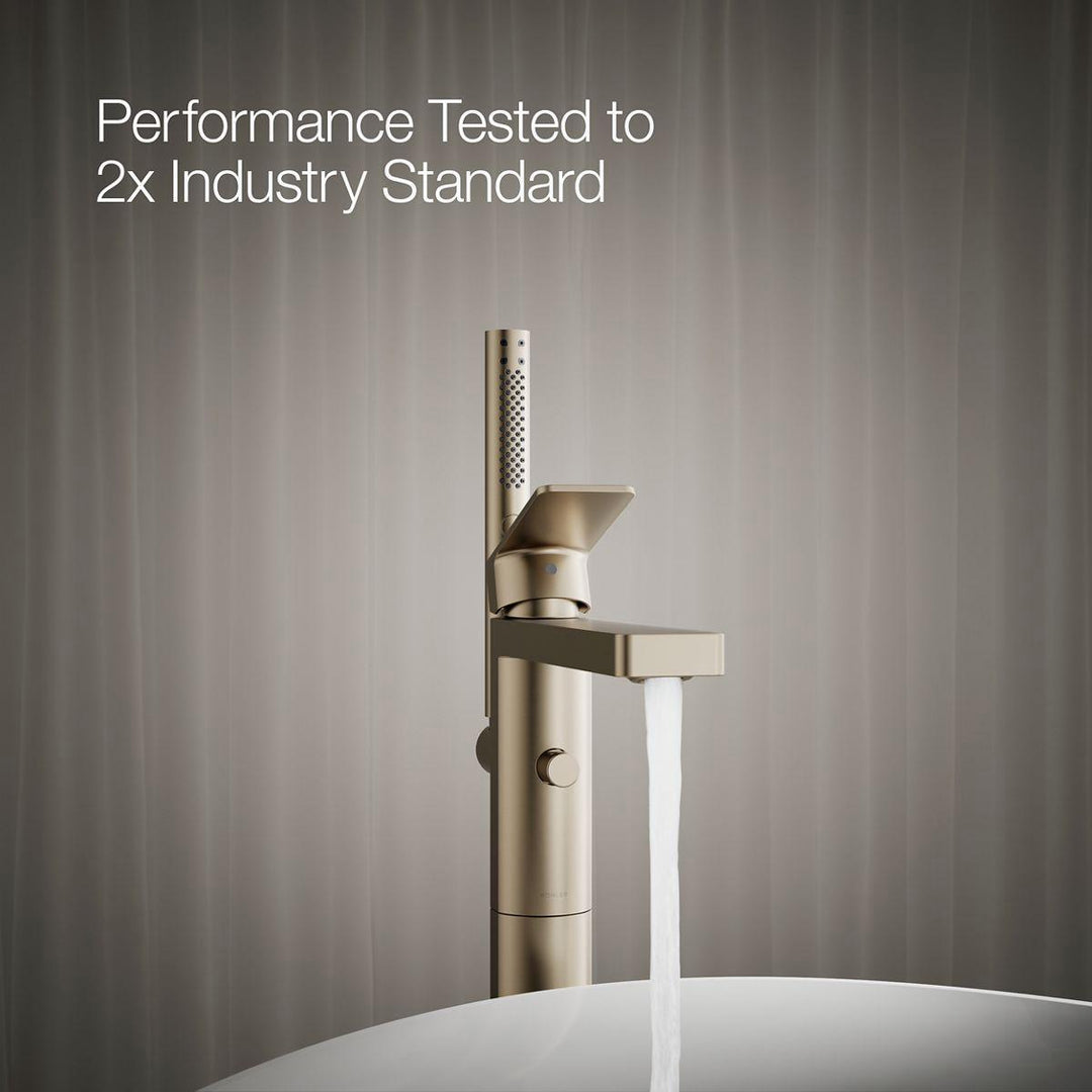 T23492-4-BV product image.