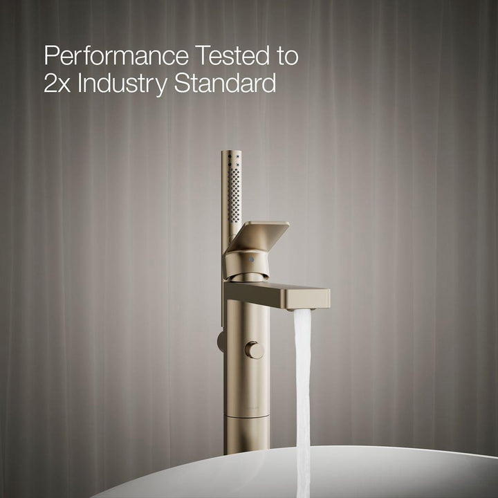 T23492-4-BV product image.