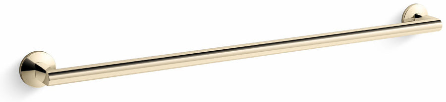 78374-AF product image.