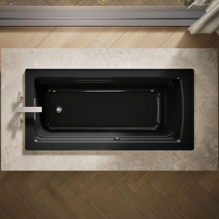 1948-W1-7 product image.