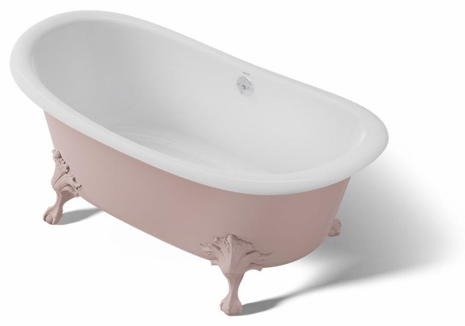 21000-PPB-0 product image.