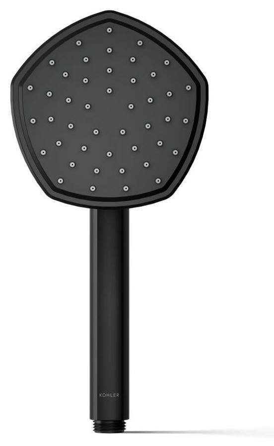 27052-G-BL product image.