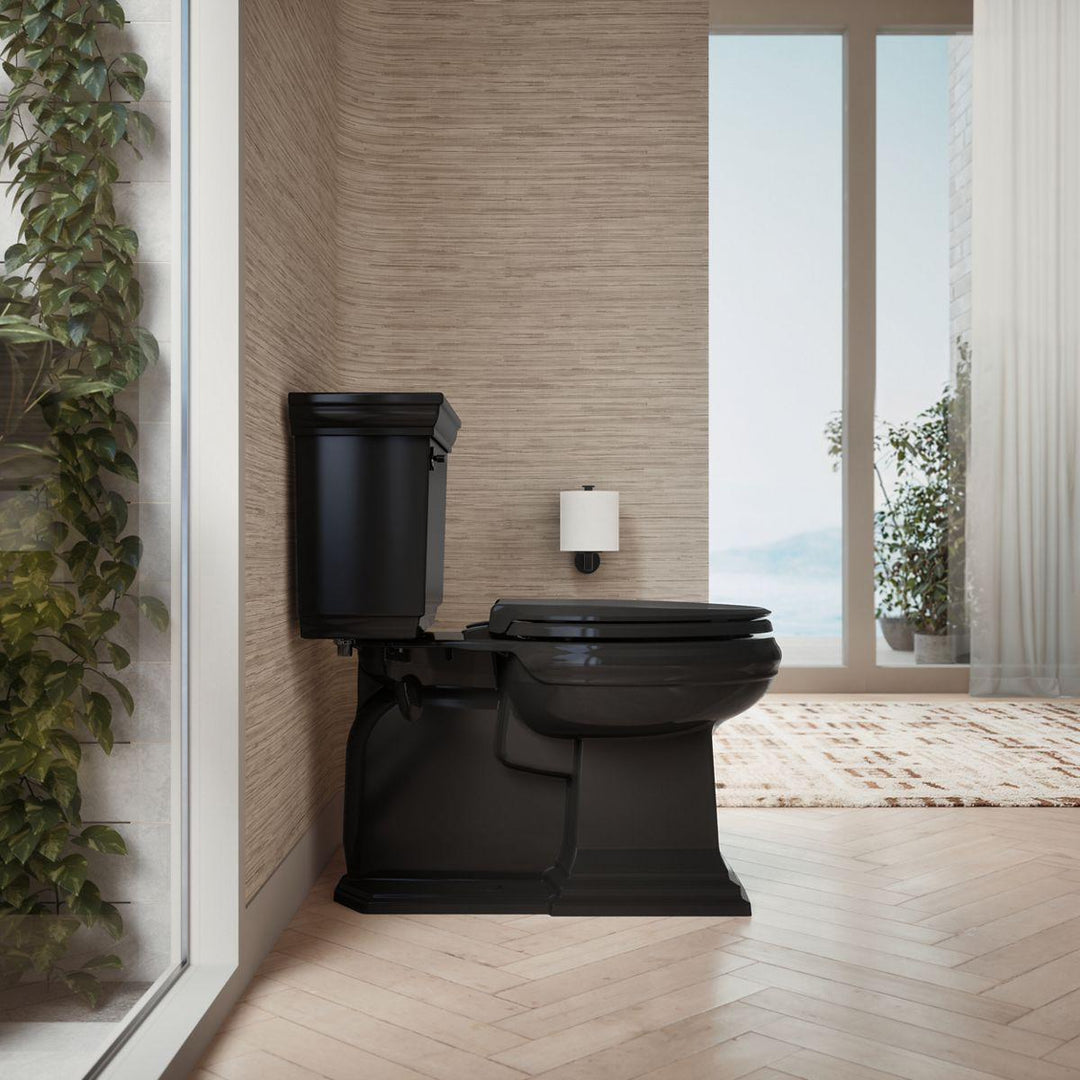 75796-RL-7 product image.