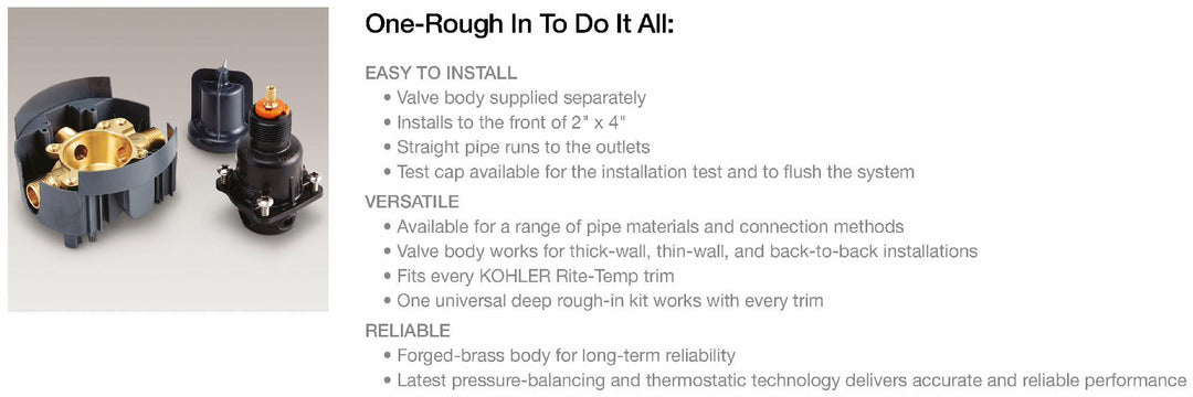 28305-NA product image.