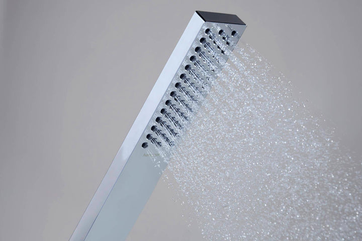 24321001 product image.