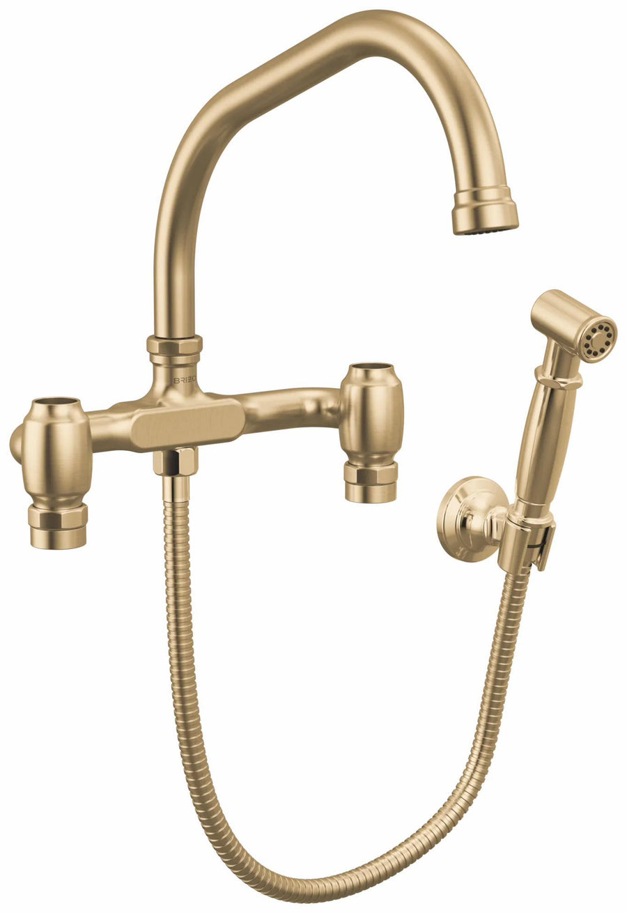 621249LF-GLLHP product image.