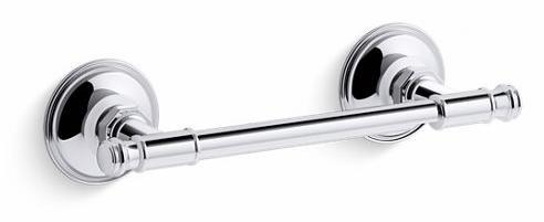 26502-BN product image.