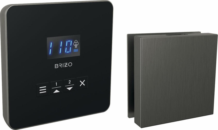 8CH-250L-SL-L product image.