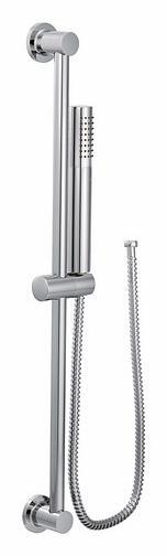 3887EP15 product image.