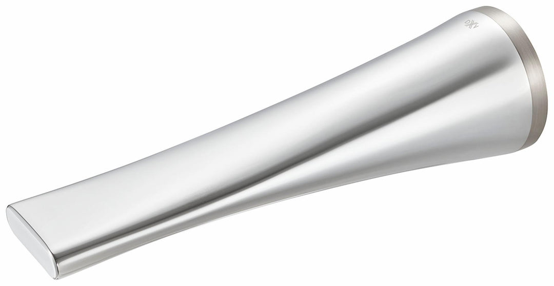 D35120760.100 product image.