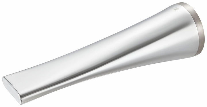 D35120760.100 product image.