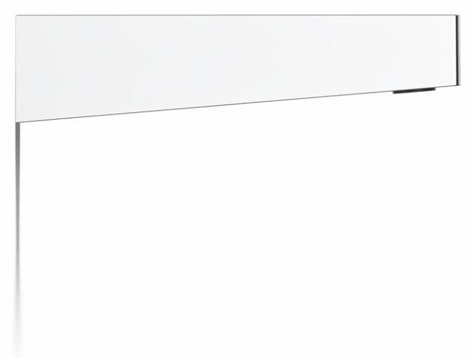 20004-CP product image.