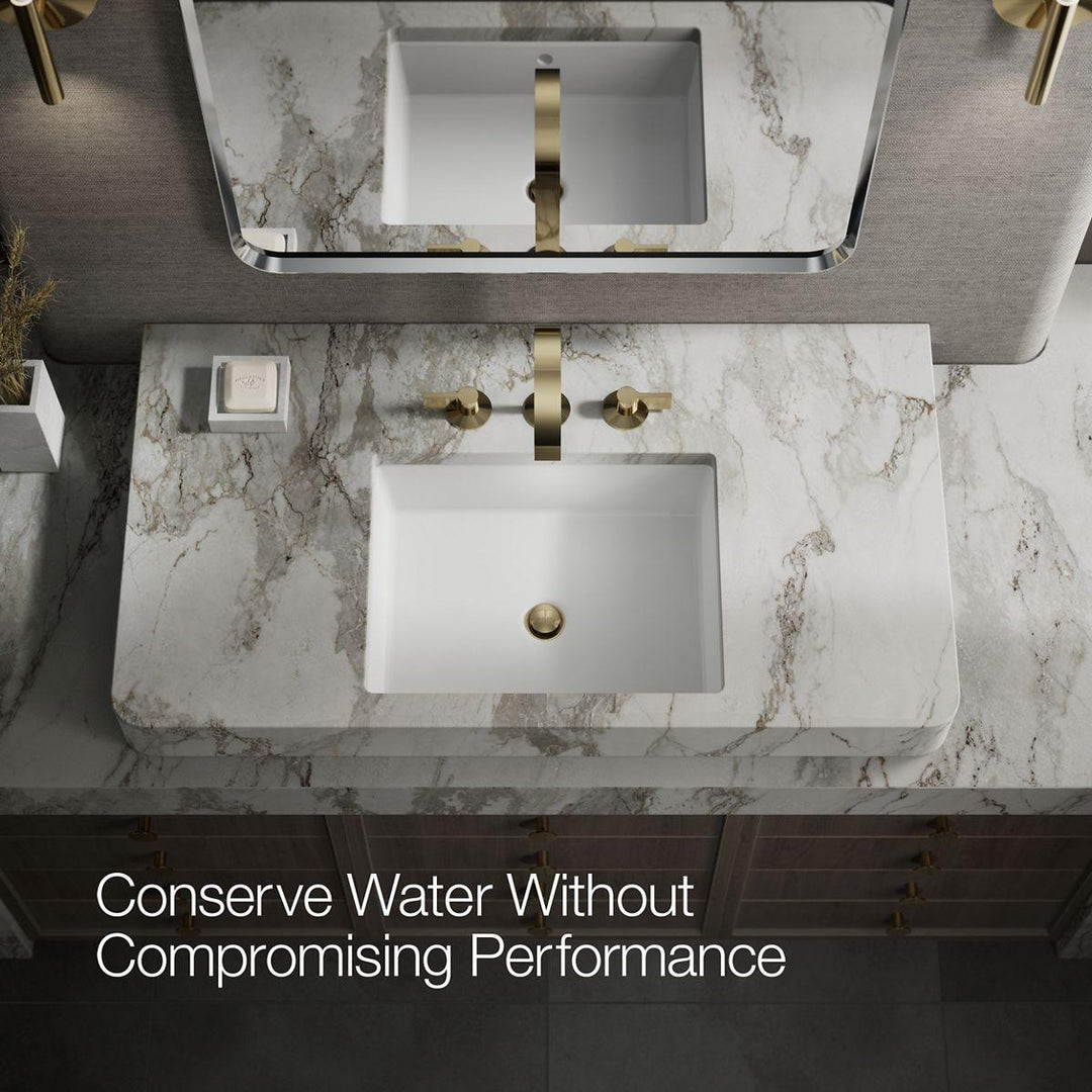 77968-AF product image.