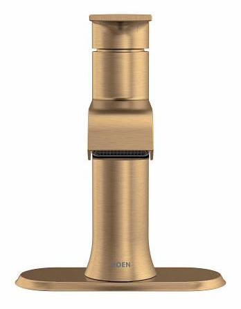 WS84760BZG product image.