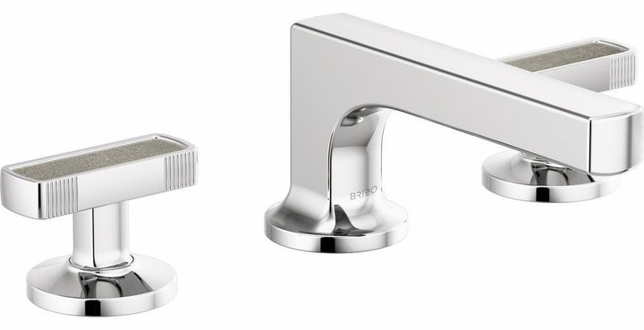 HI5306-PCCT product image.