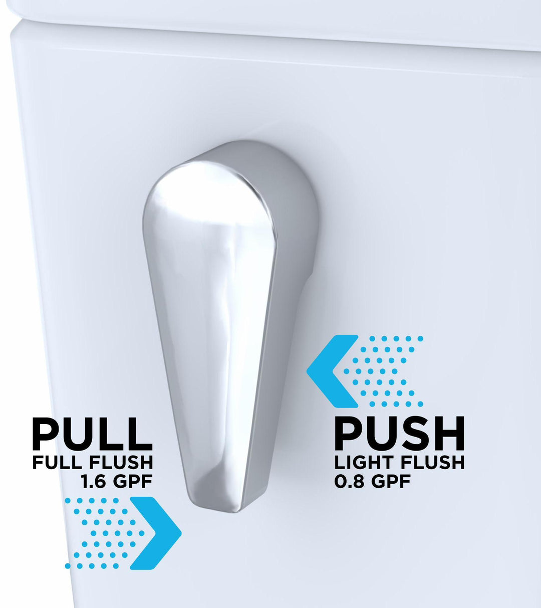 CST746CSMFG#01 product image.