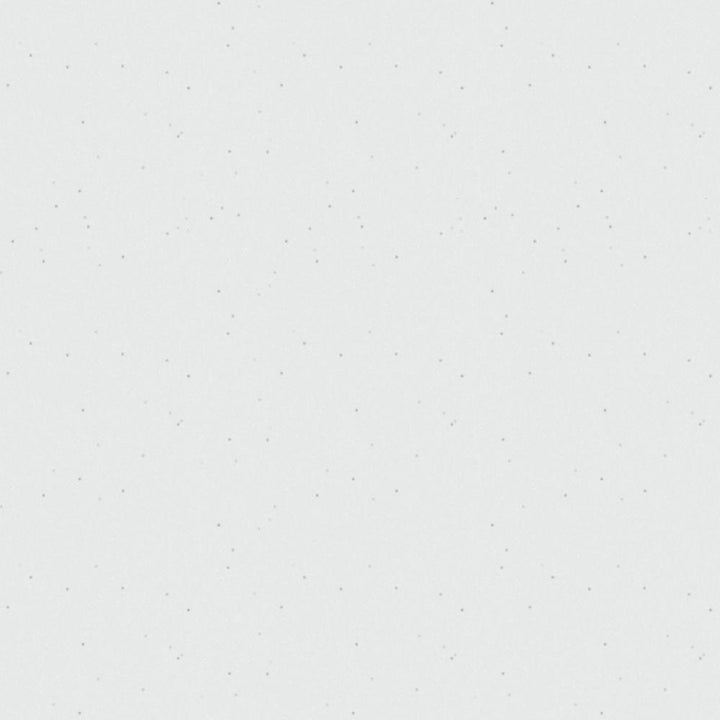 27787-CM6 product image.