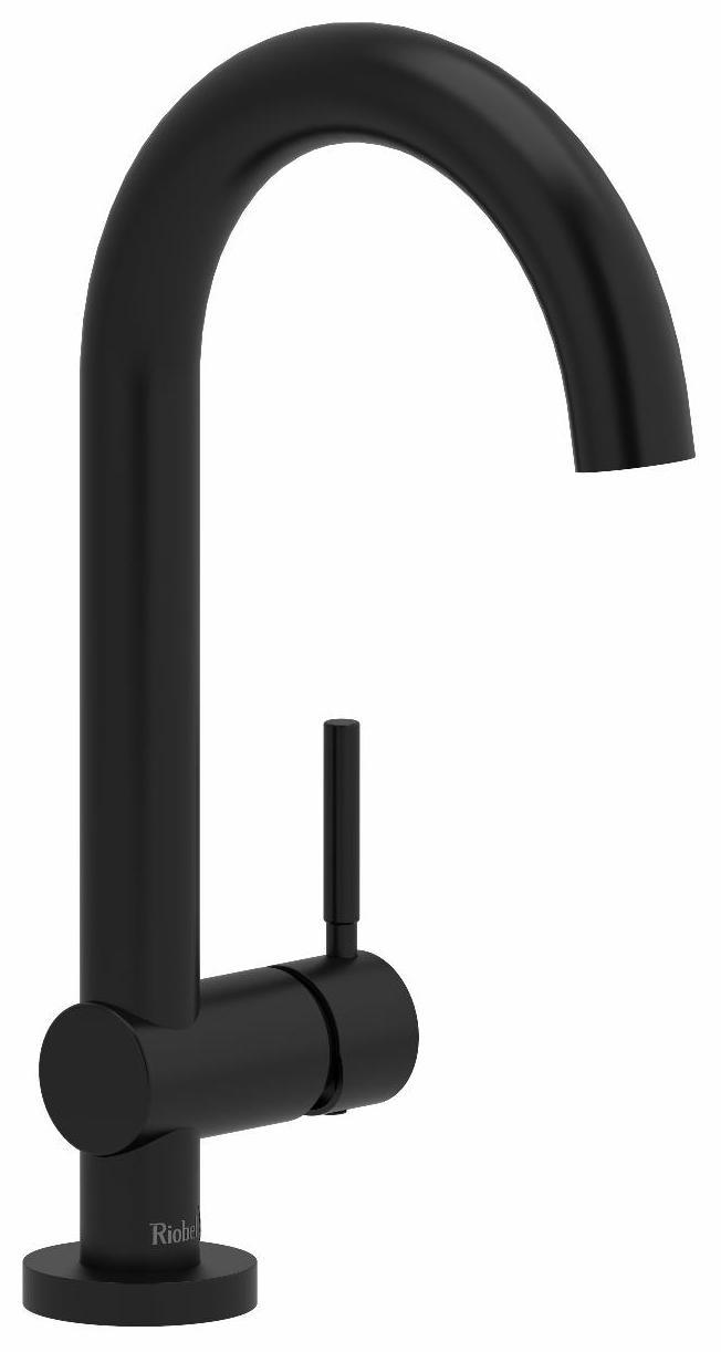 AZ701BK product image.