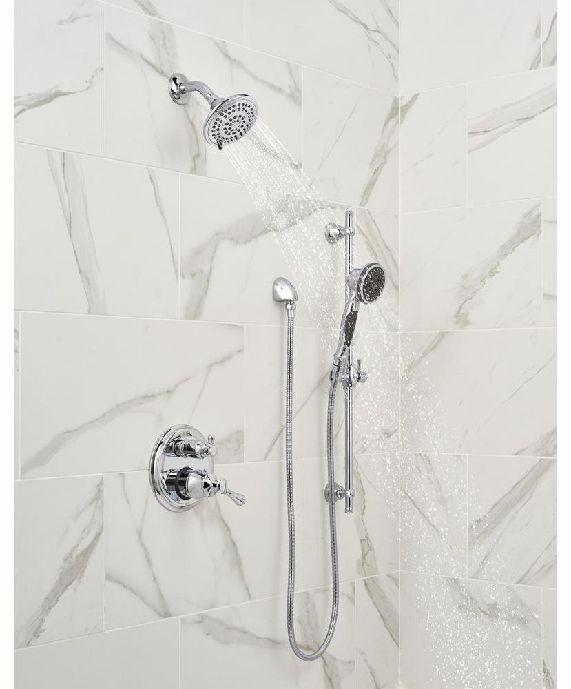 T24897 product image.