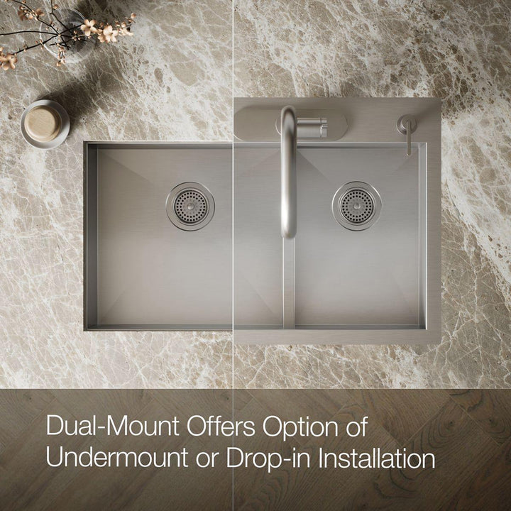 3839-4-NA product image.