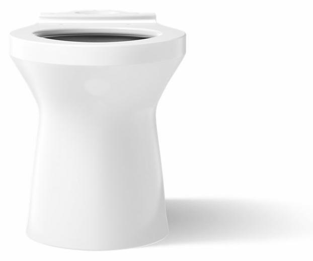 20148-0 product image.