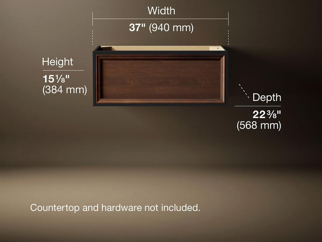 33566-1WX product image.