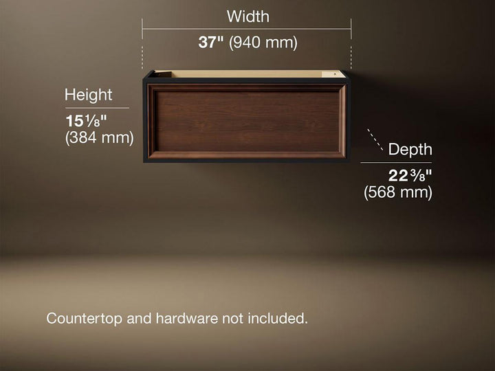 33566-1WX product image.