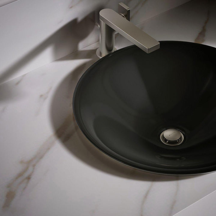 7806-7 product image.