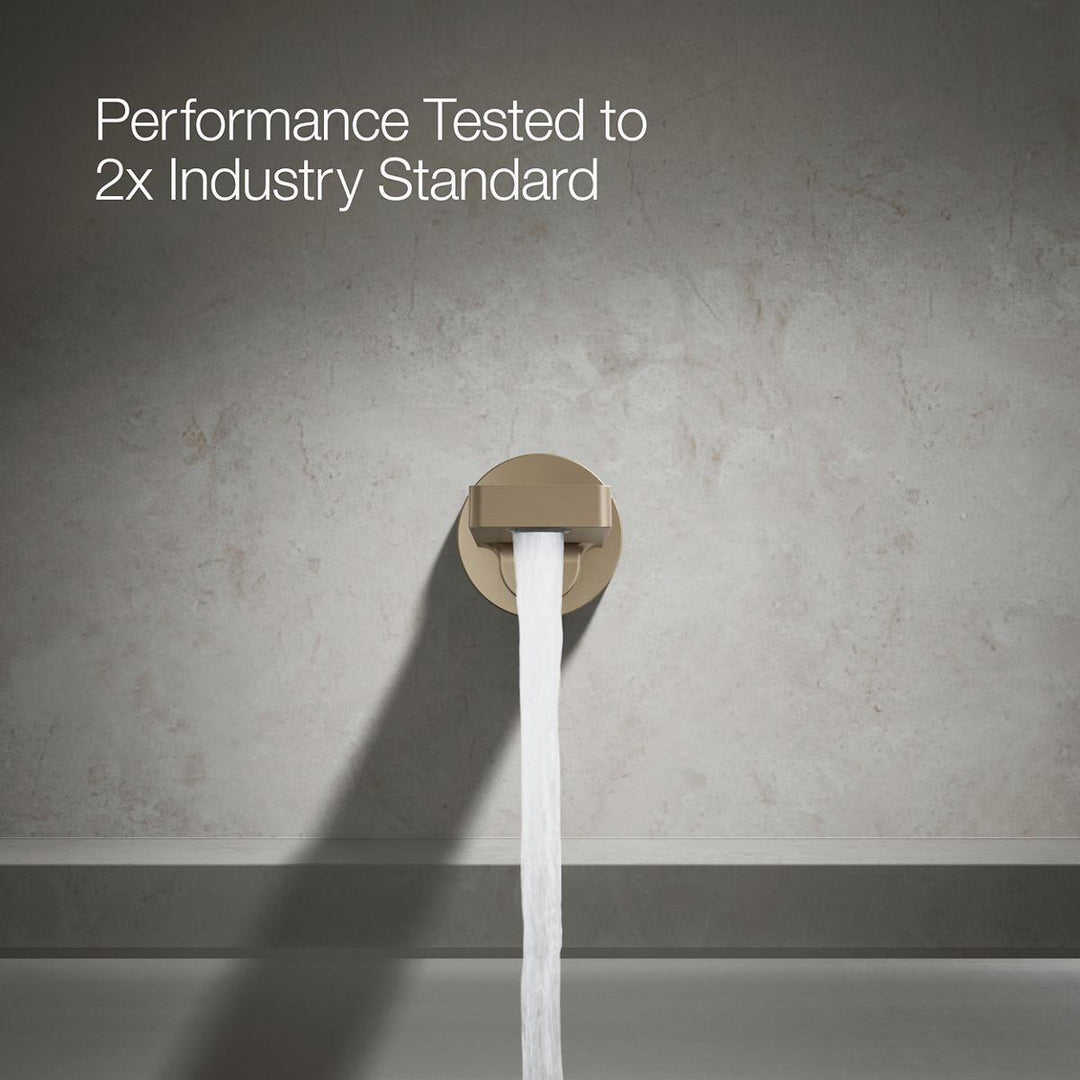 73120-BV product image.