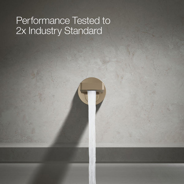 73120-BV product image.