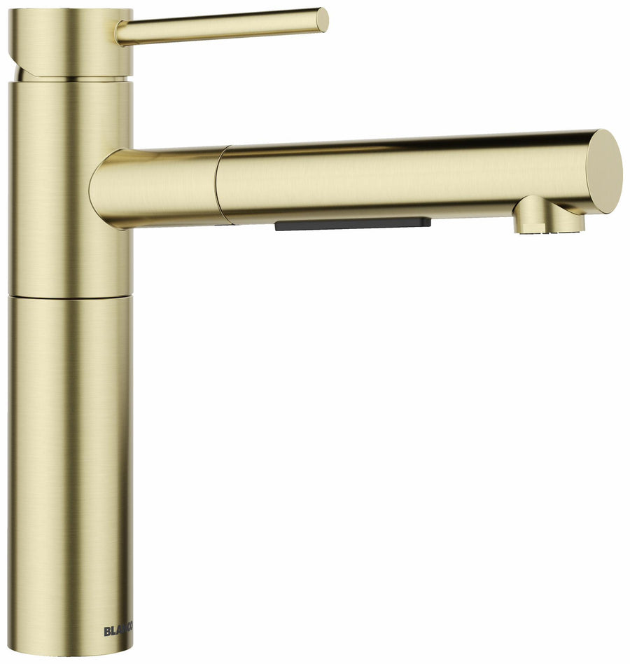 527561 product image.