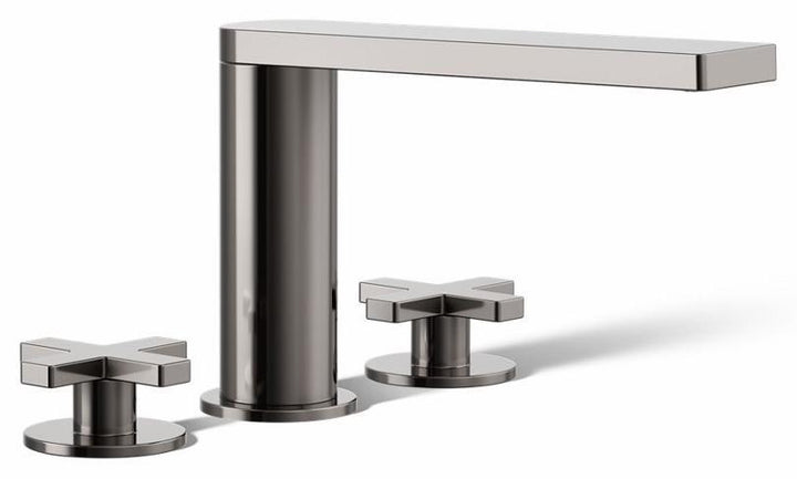 73081-3-TT product image.