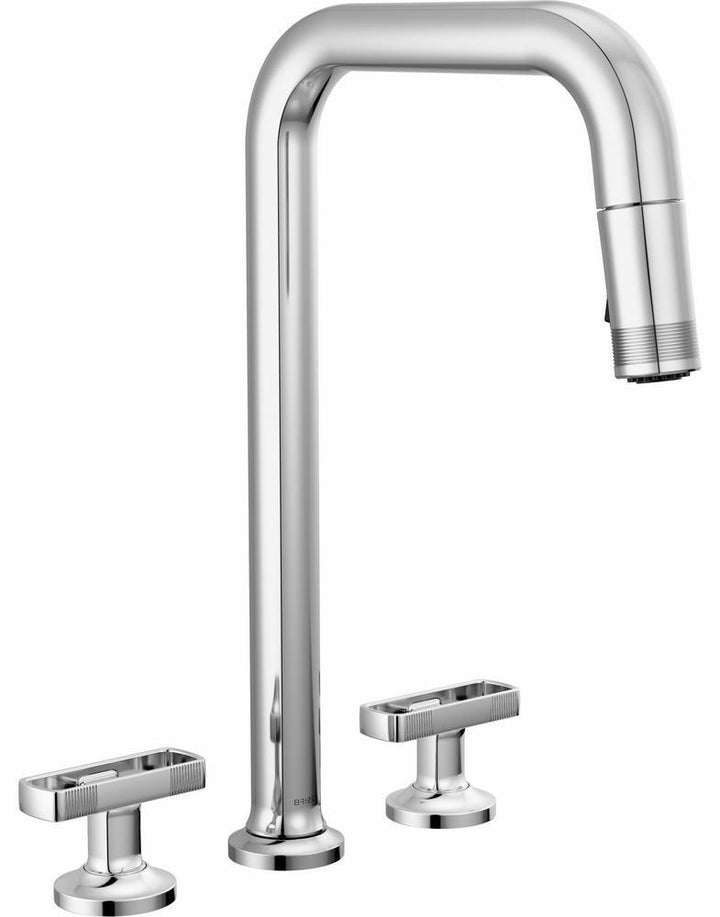 62507LF-PCLHP-L product image.