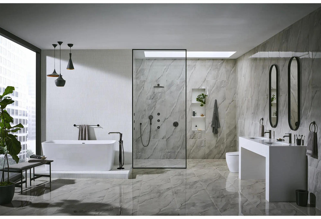 23592A0A product image.