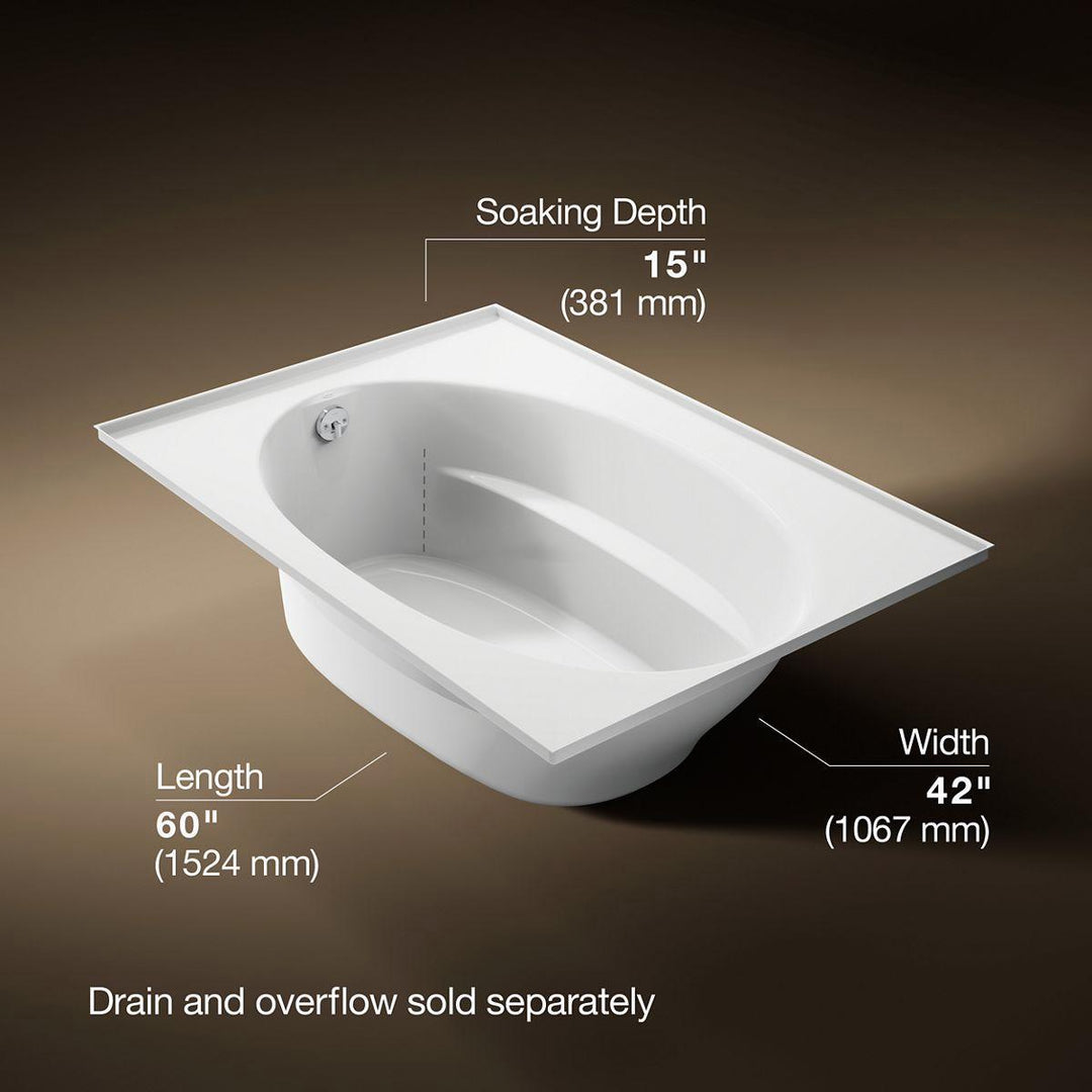 1113-F-0 product image.