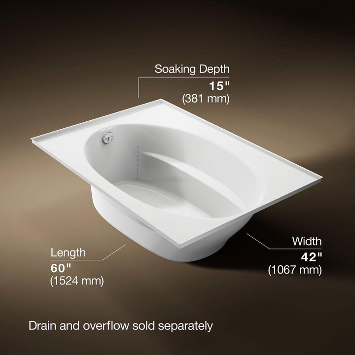 1113-F-0 product image.