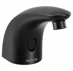 8558BL product image.