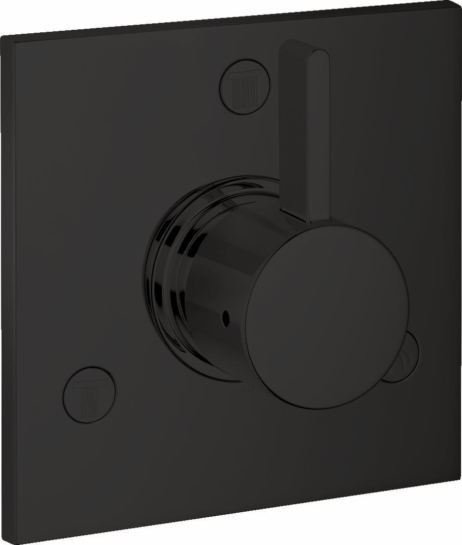 04880670 product image.