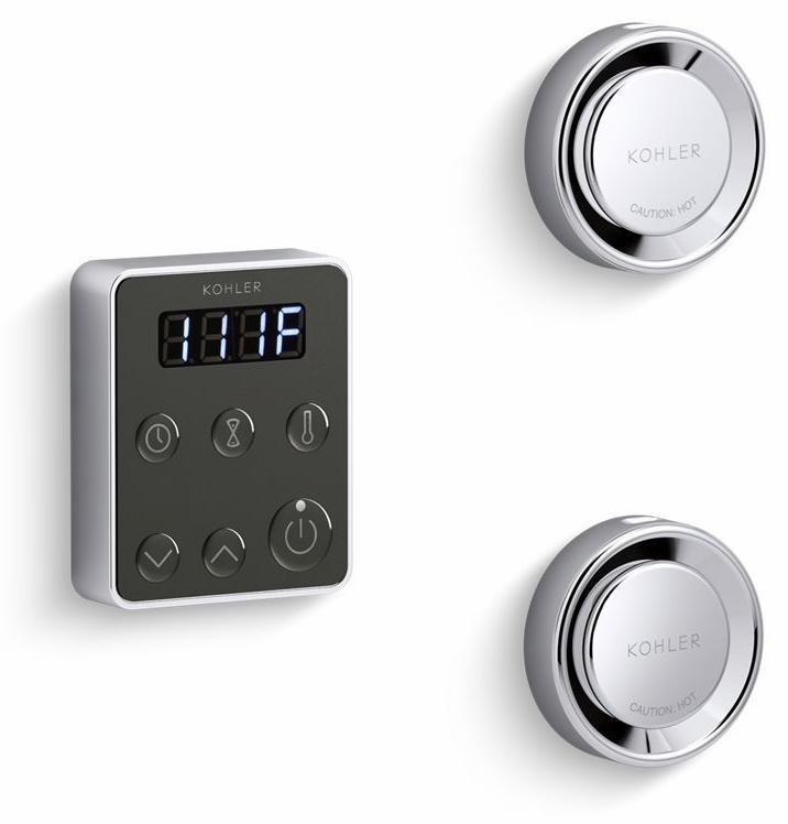 5558-CP product image.