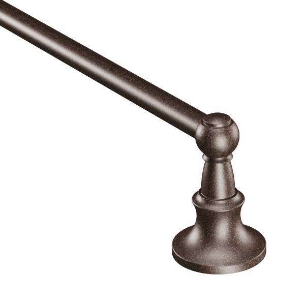 DN4418ORB product image.