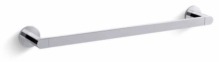 73141-BN product image.