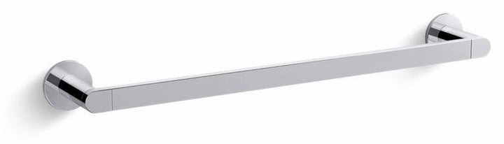 73141-BN product image.