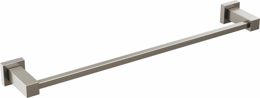 IAO20818-SS product image.