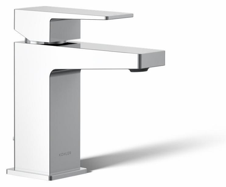 99760-4N-CP product image.