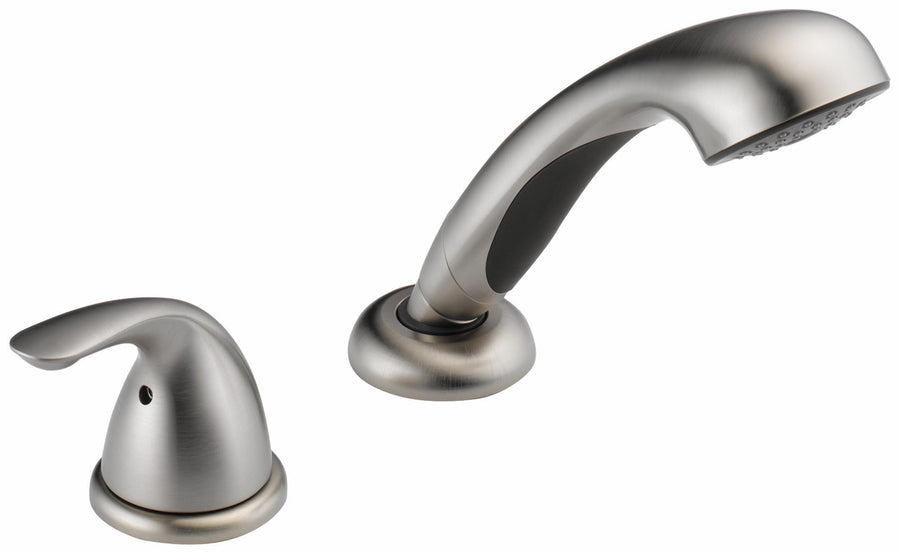 RP14979SS product image.