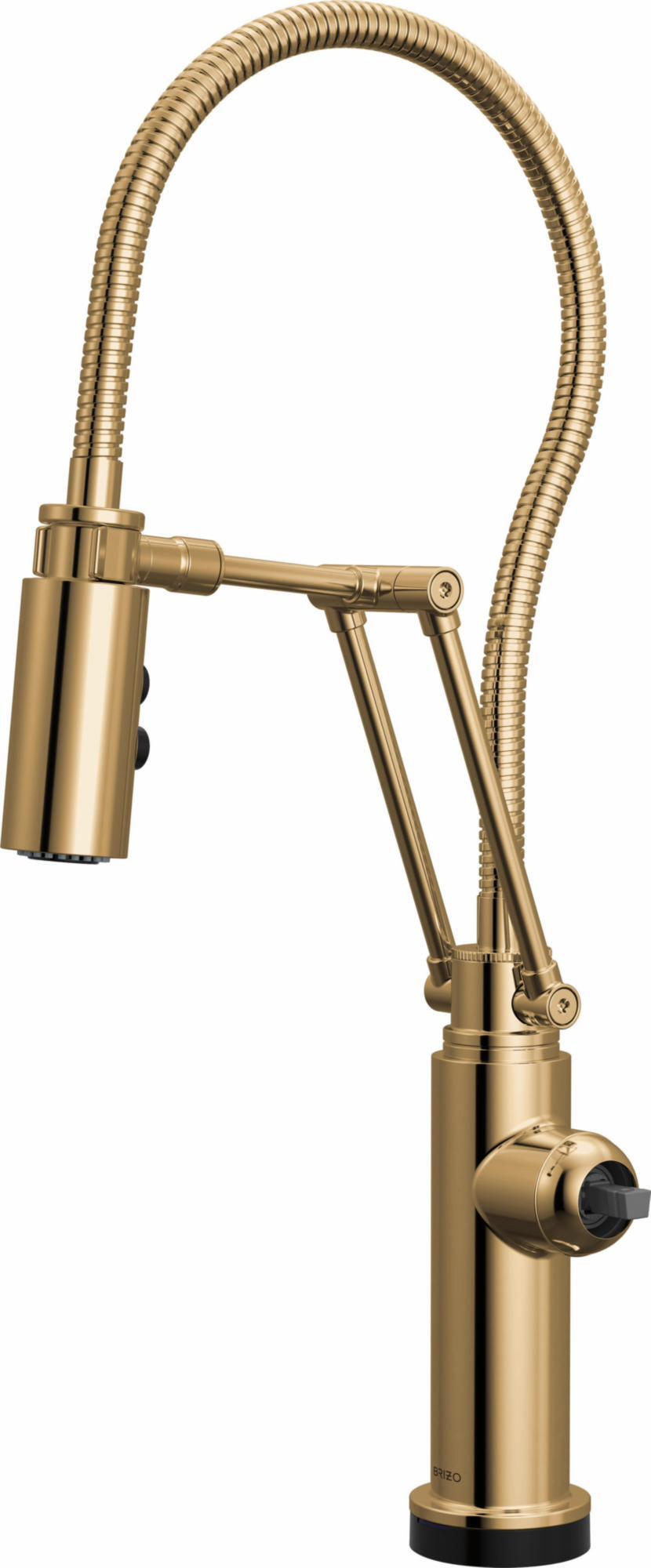 64121LF-PGLHP product image.
